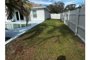 910 Waco Blvd SE, Palm Bay, FL 32909, Sold 05/19/25