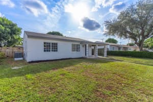 4540 NW 6th St, Miami, FL 33126, Sold 03/13/25