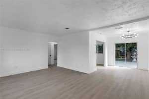 4540 NW 6th St, Miami, FL 33126, Sold 03/13/25