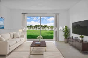 3417 NW 44th St, Lauderdale Lakes, FL 33309, Sold 04/03/25