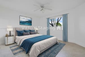 3417 NW 44th St, Lauderdale Lakes, FL 33309, Sold 04/03/25