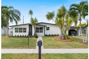 17330 SW 119th Ave, Miami, FL 33177, Sold 02/18/25