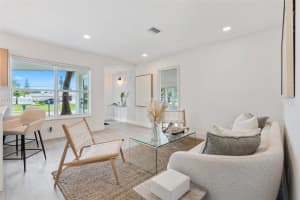 17330 SW 119th Ave, Miami, FL 33177, Sold 02/18/25
