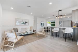 17330 SW 119th Ave, Miami, FL 33177, Sold 02/18/25