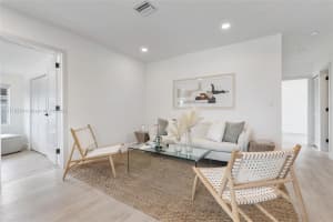 17330 SW 119th Ave, Miami, FL 33177, Sold 02/18/25