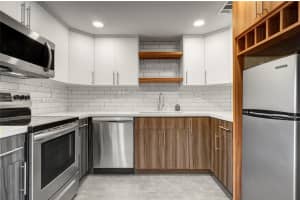 3100 W Rolling Hills Cir, Davie, FL 33328, Sold 02/25/25