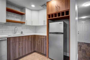 3100 W Rolling Hills Cir, Davie, FL 33328, Sold 02/25/25