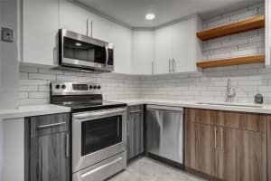 3100 W Rolling Hills Cir, Davie, FL 33328, Sold 02/25/25