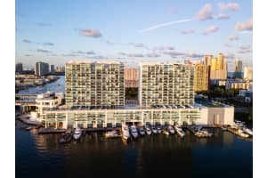 400 Sunny Isles Blvd 1906, Sunny Isles Beach