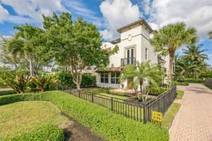 601 SW 10th St, Fort Lauderdale, FL 33315, Sold 02/28/25
