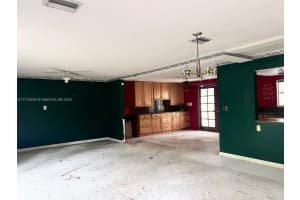 377 20th Ave NW, Naples, FL 34120, Sold 02/14/25