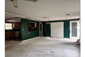 377 20th Ave NW, Naples, FL 34120, Sold 02/14/25