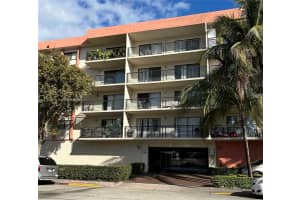 7801 Abbott Ave APT 502, Miami Beach, FL 33141, Sold 03/17/25