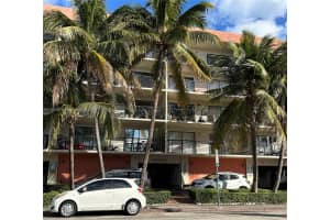 7801 Abbott Ave APT 502, Miami Beach, FL 33141, Sold 03/17/25