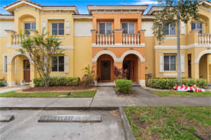 8990 SW 17th Ct, Miramar, FL 33025, Sold 06/03/25