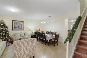 8990 SW 17th Ct, Miramar, FL 33025, Sold 06/03/25