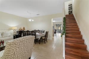 8990 SW 17th Ct, Miramar, FL 33025, Sold 06/03/25