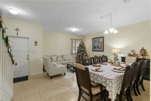 8990 SW 17th Ct, Miramar, FL 33025, Sold 06/03/25