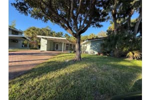 1623 SW 4th Ct, Fort Lauderdale, FL 33312, Sold 08/28/25