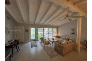 1623 SW 4th Ct, Fort Lauderdale, FL 33312, Sold 08/28/25