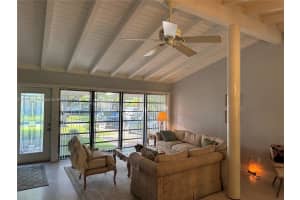 1623 SW 4th Ct, Fort Lauderdale, FL 33312, Sold 08/28/25