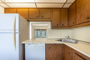 6051 NW 61st Ave APT 307, Tamarac, FL 33319, - MLS#A11715331
