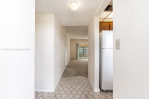 6051 NW 61st Ave APT 307, Tamarac, FL 33319, - MLS#A11715331