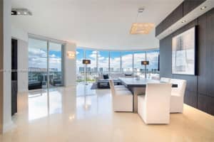 18101 Collins Ave APT 1101, Sunny Isles Beach, FL 33160, - MLS#A11715333