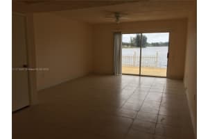 4132 SW 61st Ave #3, Davie, FL 33314, - MLS#A11715341