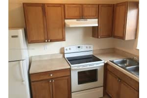4132 SW 61st Ave #3, Davie, FL 33314, - MLS#A11715341
