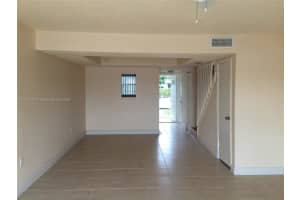4132 SW 61st Ave #3, Davie, FL 33314, - MLS#A11715341