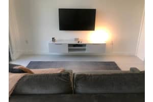 31 SE 6th St APT 1703, Miami, FL 33131, - MLS#A11715346