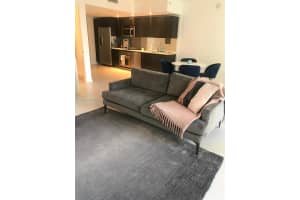 31 SE 6th St APT 1703, Miami, FL 33131, - MLS#A11715346