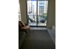 31 SE 6th St APT 1703, Miami, FL 33131, - MLS#A11715346