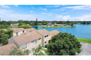 601 Lakewood Dr, Jupiter, FL 33458, Sold 01/31/25