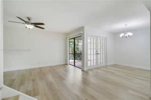 601 Lakewood Dr, Jupiter, FL 33458, Sold 01/31/25