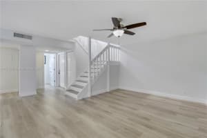 601 Lakewood Dr, Jupiter, FL 33458, Sold 01/31/25