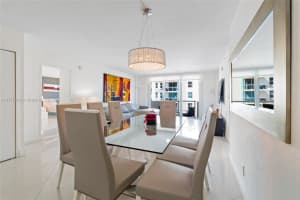 9195 Collins Ave APT 1103, Surfside, FL 33154, - MLS#A11715368