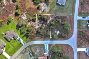 309 & 311 Raber Ave Lehigh Acres, FL 33974 - MLS#A11715384