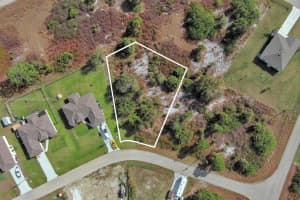 309 & 311 Raber Ave Lehigh Acres, FL 33974 - MLS#A11715384