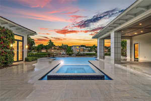 107 Quayside Dr, Jupiter, FL 33477, Sold 05/29/25