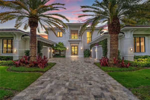 107 Quayside Dr, Jupiter, FL 33477, Sold 05/29/25
