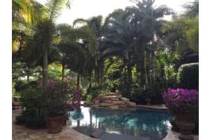 16740 Berkshire Ct, Southwest Ranches