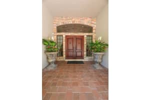 16740 Berkshire Ct, Southwest Ranches, FL 33331, - MLS#A11715391