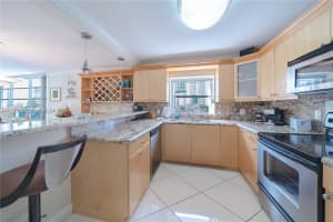 The Hallmark, 3800 S Ocean Dr, Hollywood, FL 33019, Sold 04/11/25