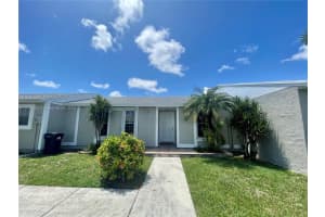 10358 SW 205th Terrace, Cutler Bay, FL 33189, Sold 05/01/25