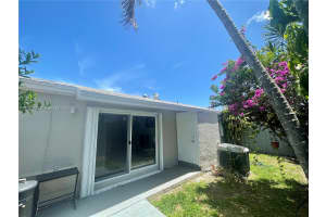 10358 SW 205th Terrace, Cutler Bay, FL 33189, Sold 05/01/25