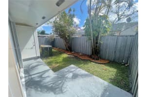 10358 SW 205th Terrace, Cutler Bay, FL 33189, Sold 05/01/25