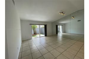 10358 SW 205th Terrace, Cutler Bay, FL 33189, Sold 05/01/25