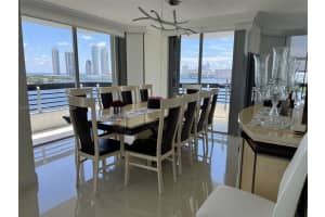 3530 Mystic Pointe Dr 1215, Aventura